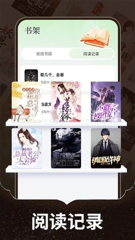 20251103170532717.jpg 2587 (1).jpg