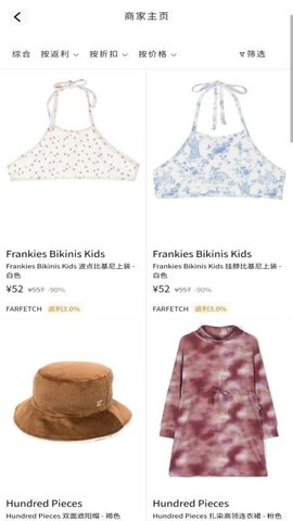 20251103172415293.jpg 2457 (3).jpg