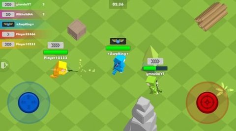 20251103174241847.jpg 301053517ey2.jpg