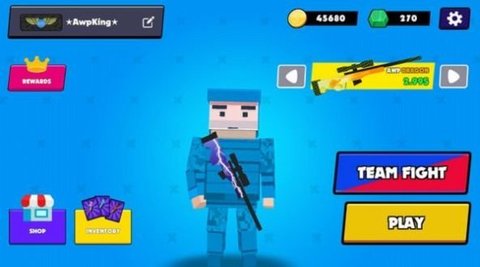 20251103174254373.jpg 301053512ipa.jpg