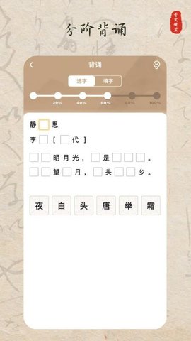 20251103174841473.jpg 247 (1).jpg