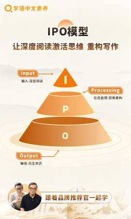 20251104094357804.png img_localize_9cc8dd84df8eb31b03285d6da82b447b_480x800.png