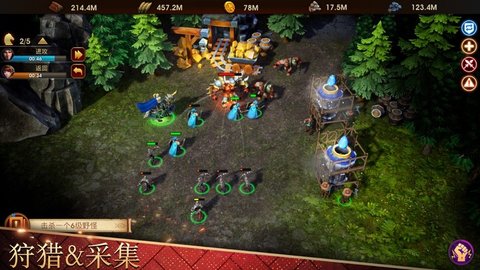 20251104100753922.jpg 58 (1).jpg