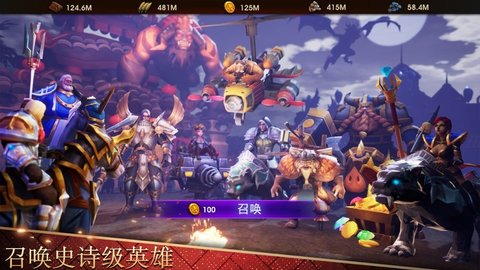 20251104100758941.jpg 58 (4).jpg