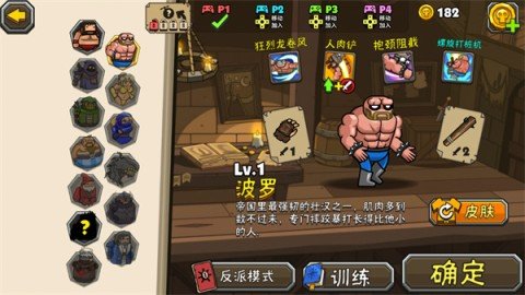 20251104100836967.jpg dasgdsafasdgdasg (2).jpg