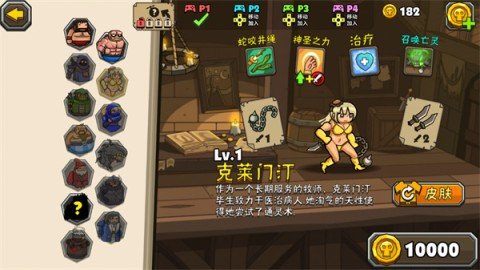 20251104100840158.jpg dasgdsafasdgdasg (1).jpg