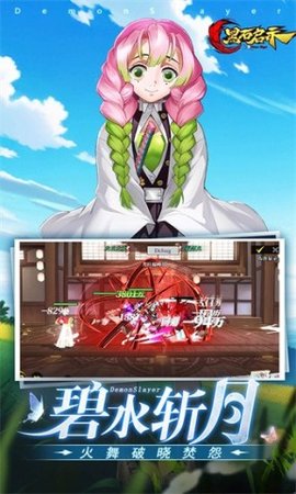 20251104101805634.jpg dasgsdafasdgasdg (1).jpg