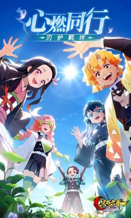 20251104101809413.jpg dasgsdafasdgasdg (2).jpg