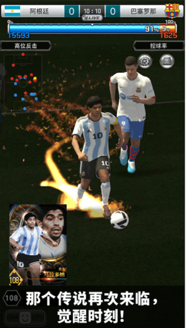 20251104101931625.png 247 (1).png