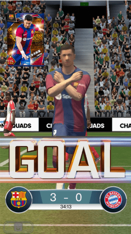 20251104101940522.png 247 (4).png