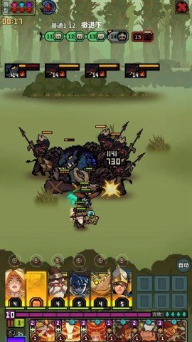 dsagdsgasdfasdgsda (2).jpg