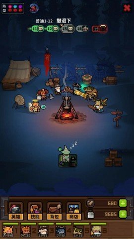 dsagdsgasdfasdgsda (4).jpg