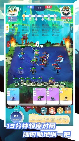 20251104102535610.jpg 246 (1).jpg