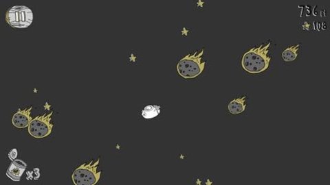 20251104103708879.jpg 247 (1).jpg