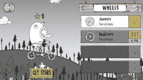 20251104103713329.jpg 247 (3).jpg