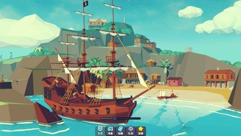 dasgsadfasdgds (2).jpg