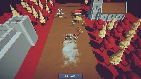 dasgsadfasdgds (4).jpg