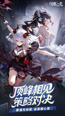 dsagasdfasdagsdg (2).jpg