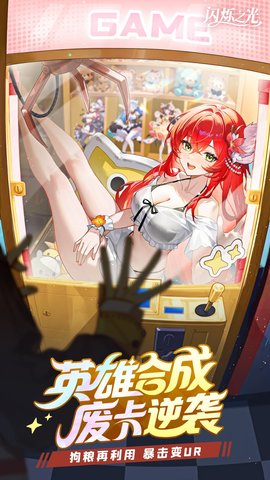 dsagasdfasdagsdg (3).jpg