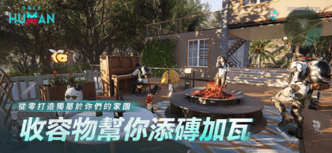 dsagasdfasdgasdg (3).png