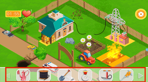 20251104112101600.png dsagsdafasdgsdag (3).png