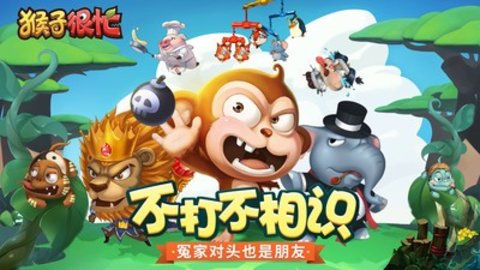 20251104112109170.jpg 368 (1).jpg