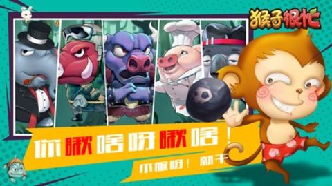 20251104112116213.jpg 368 (4).jpg