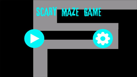 20251104112505601.jpg dasgsdafasdgadsg (4).jpg