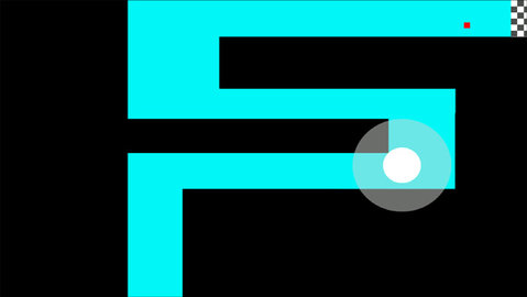 20251104112512547.jpg dasgsdafasdgadsg (3).jpg