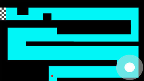 20251104112516269.jpg dasgsdafasdgadsg (2).jpg