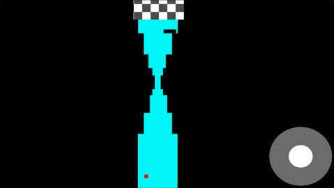 20251104112520232.jpg dasgsdafasdgadsg (1).jpg