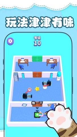 20251104112818513.jpg 358 (4).jpg