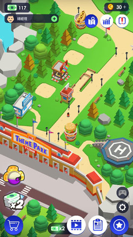 dasgasdfasdasdgasdg (4).jpg