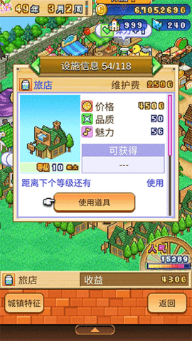 dsagasdfasdgdas (2).png