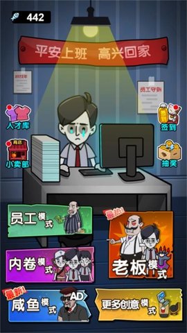 20251104113842497.jpg 2547 (1).jpg