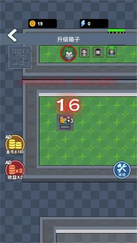 20251104113849864.jpg 2547 (3).jpg