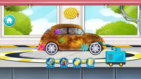 20251104114601797.jpg 247 (1).jpg