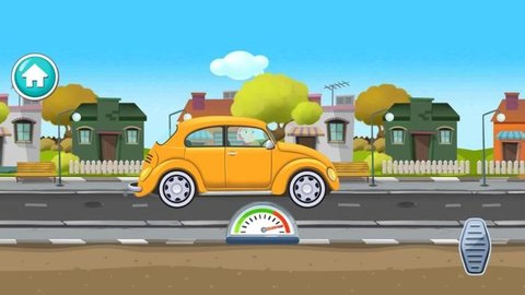 20251104114604305.jpg 247 (3).jpg