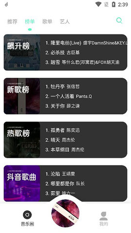 20251104114827242.jpg dsagasdfadsgasdg (3).jpg