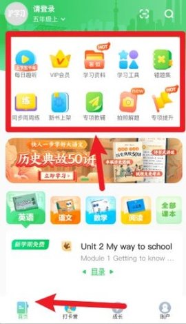 dasgsdafadsgasdasdg (4).jpg