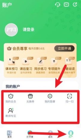 dasgsdafadsgasdasdg (1).jpg