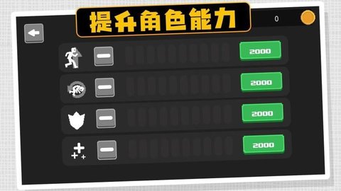 20251104115846879.jpg 358 (4).jpg