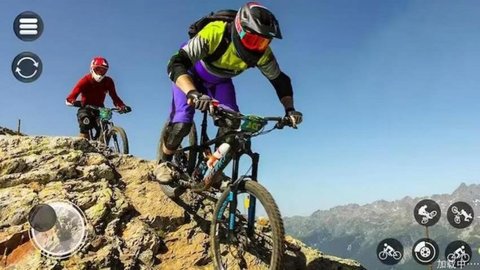 20251104120238273.jpg 247 (3).jpg