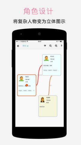 20251104121224262.jpg dasgsadfasdgasdg (4).jpg