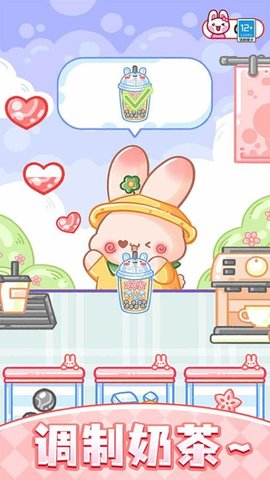 20251104121407245.jpg 25287 (1).jpg