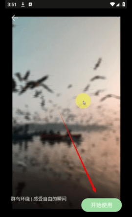 dsagsdafadsgasdg (1).png