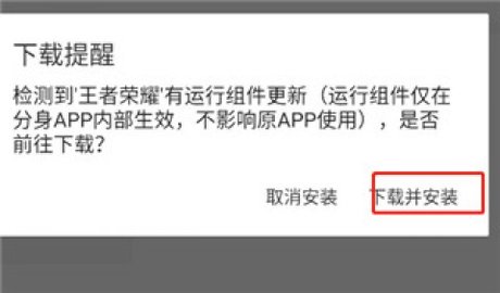 dsagsdafasdgasdg (4).jpg