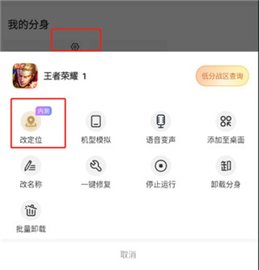 dsagsdafasdgasdg (2).jpg