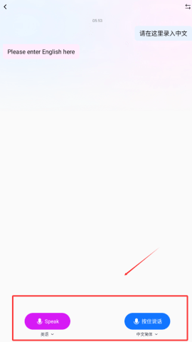 20251104130053755.png dsagsdfdasgdasgadsg (3).png