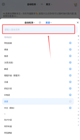 20251104130057918.png dsagsdfdasgdasgadsg (2).png